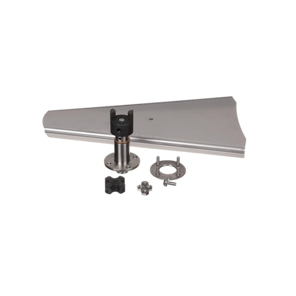 Turbochef I3-3227 Stirrer Hub Service Kit