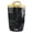 Black 30L, variant on Outdoor Climbing Rope Bag Drainable PVC Storage Backpack Large Capacity Rock Climbing Backpack for Mountaineering Hiking (Black 45L)