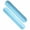 Blue, variant on Silicone Wrist Notepad, Reusable and Wearable Bracelet Notepad for Writing Notes, Erasable Memo for Students, Teachers, Nurses, Shopping List, and Daily Reminders