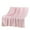 Rose-770, variante sur Liquidation & Promo, Couverture en Fibre Rafraîchissante, Couverture d'Été Respirante, Design Léger, Tissu Hypoallergénique, pour Dormeurs Chauds, Confort de Sommeil, Utilisation Toute l'Année, Matériau Écologique Akmoler