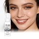 thumbnail image 4 of Pisexur Belleza Maquillaje Enjuague bucal Dientes Enjuague bucal Todos los problemas bucales Dientes Enjuague bucal Dientes Enjuague bucal Espuma Refrescante Aliento Limpiepara mujeres y hombres, 4 of 9