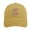 Sand, variant on Rock The Test Gray Baseball Cap for Men Women, Adjustable Snapback Hats Cotton Hat