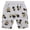 L 60, variant on YDOJG Baby Toddler Boys Shorts Kids Solid Spring Summer Cotton Shorts Clothes For 2-3 Years