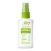 Boogie Insect Repellent Lotion, 6 fl oz, with 20% Picaridin for Up to ...