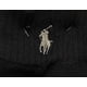 thumbnail image 4 of Calcetines Ralph Lauren Polo Classic Sport Paquete de 6 para Hombre, 4 of 4