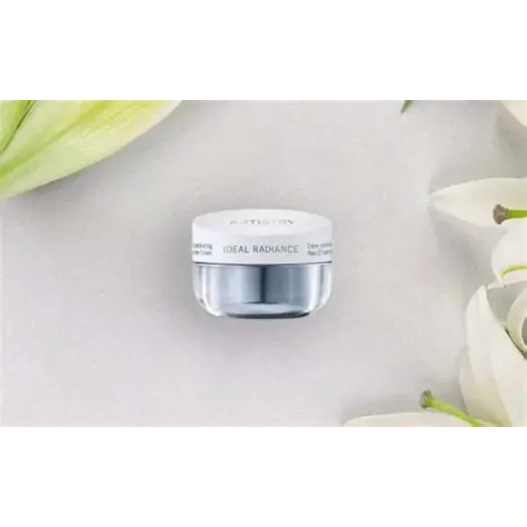 Artistry Ideal Radiance Illuminating Moisture Cream - Walmart.com