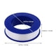 thumbnail image 2 of unbranded De Hilo Para Plomería Multiusos Con Material Ptfe Ideal Para Y Sellados, 2 of 7