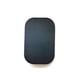 thumbnail image 5 of Methold Cubierta Usb Plástico Distintivo Liviano Nuevo Embolsado en diferentes cantidades Tapas de puerto de fácil instalación 1pcs PC 1 2piezas, 5 of 6