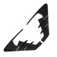 thumbnail image 4 of Side camera turn indicator cover replacement for Model 3 Model Y glossy, 4 of 5