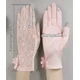 thumbnail image 5 of Guantes Protección Solar Contra Rayos Mujer, Antideslizantes, 5 of 6