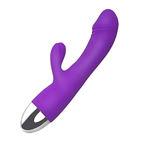 

JNANEEI Realistic s USB Rechargeable