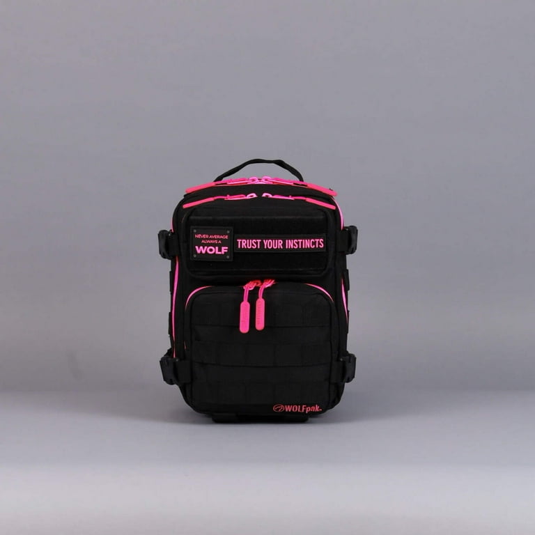 Mini bag 5theway sale