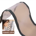 thumbnail image 4 of Underwear Storage Box Breathable Mesh Stereo High Capacity Heighten, 4 of 4
