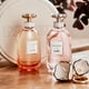 thumbnail image 3 of Perfume Coach Dreams Sunset Eau de Parfum para mujer, 150 ml, 3 of 5