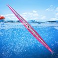 thumbnail image 4 of Cebo Artificial Para Jigging Luminous Swimbait Bionic Fish Eye Universal Jigging Lure Night Fishing (Color C) Tmvgtek Para Estrenar, 4 of 9
