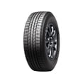 thumbnail image 1 of Llanta TY TACOMA 2016 265/65R17 112T Uniroyal Uniroyal Laredo Cross Country Tour, 1 of 4