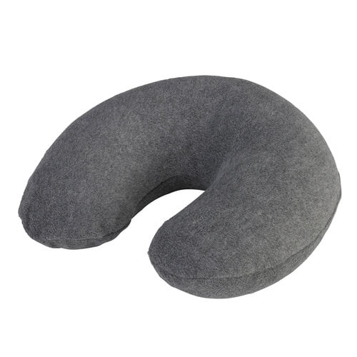 flight pillow walmart