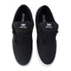 thumbnail image 4 of Tenis Supra Vista Hombre Moda Urbana negro 27.5, 4 of 5