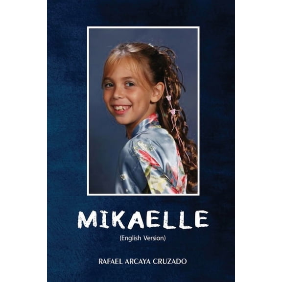 Mikaelle (English Version), (Paperback)