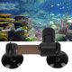 thumbnail image 5 of Acuario de Plástico Negro Refinador de Dióxido Difusor de Cerámica de Precisión Acuario de CO2 Tubo de Carbono Tanques de Peces Atomizador de CO2 Simple Accesorios ANGGREK  Otros, 5 of 8