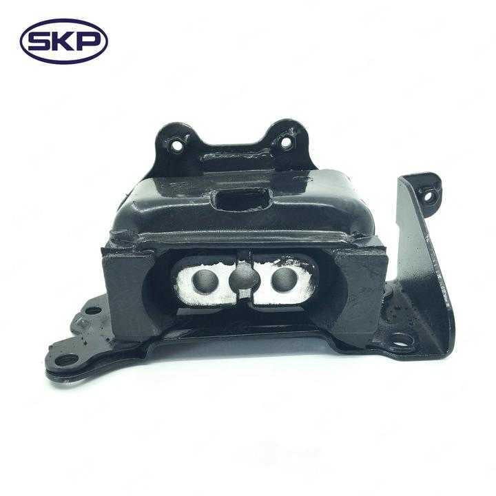 SKP SKM3026 Automatic Transmission Mount