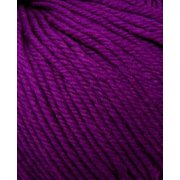 Cascade 220 Superwash