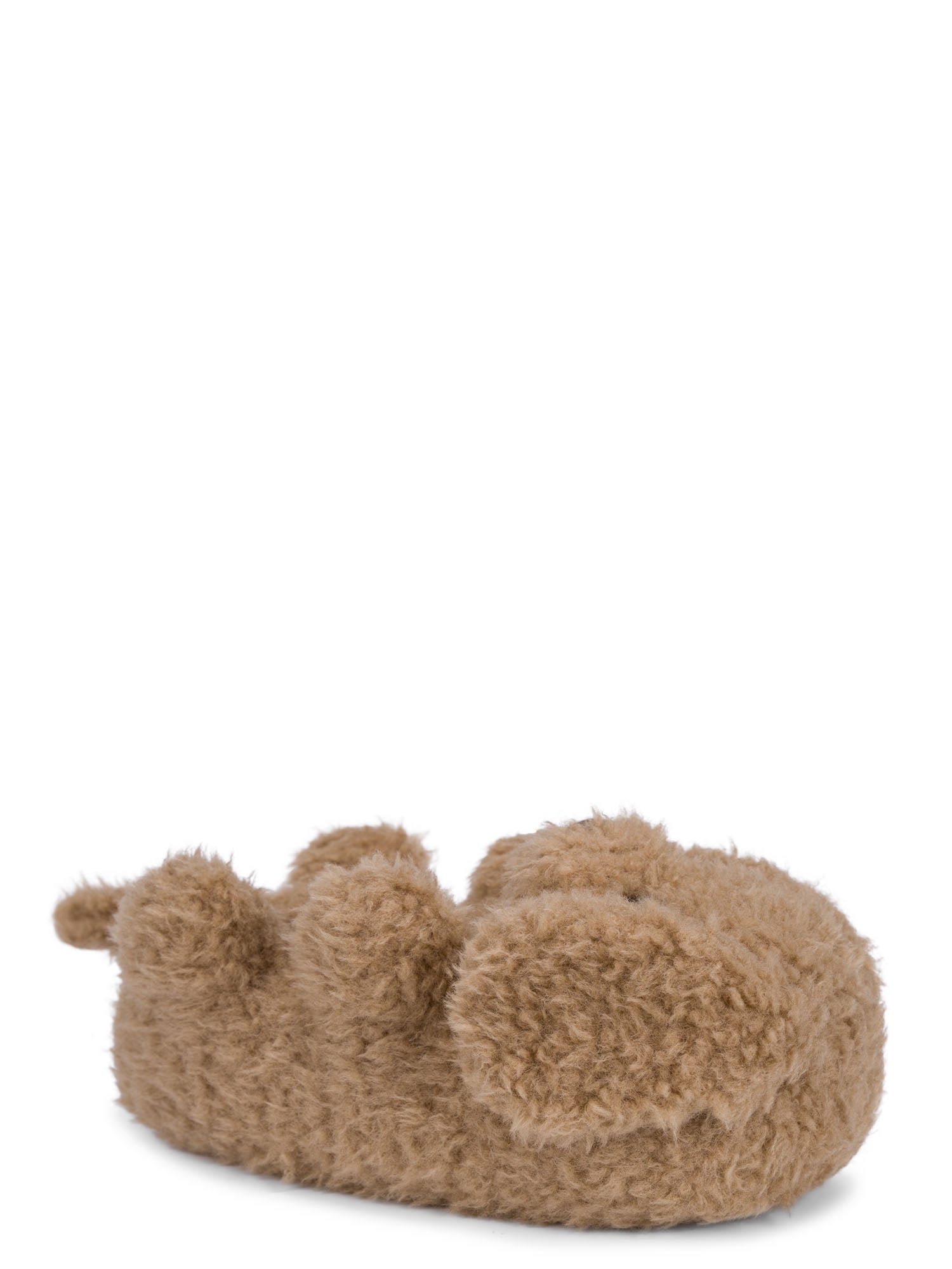 Feetmoji Women's Animal Slippers