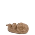 thumbnail image 2 of Feetmoji Women's Animal Slippers, 2 of 5