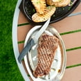 thumbnail image 3 of Nordic Ware Sizzling Server, 3 of 5