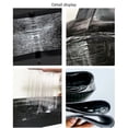 thumbnail image 2 of Mouse Glue Traps Sticky Sticky Mouse Board para Exteriores (0 6 M), 2 of 8