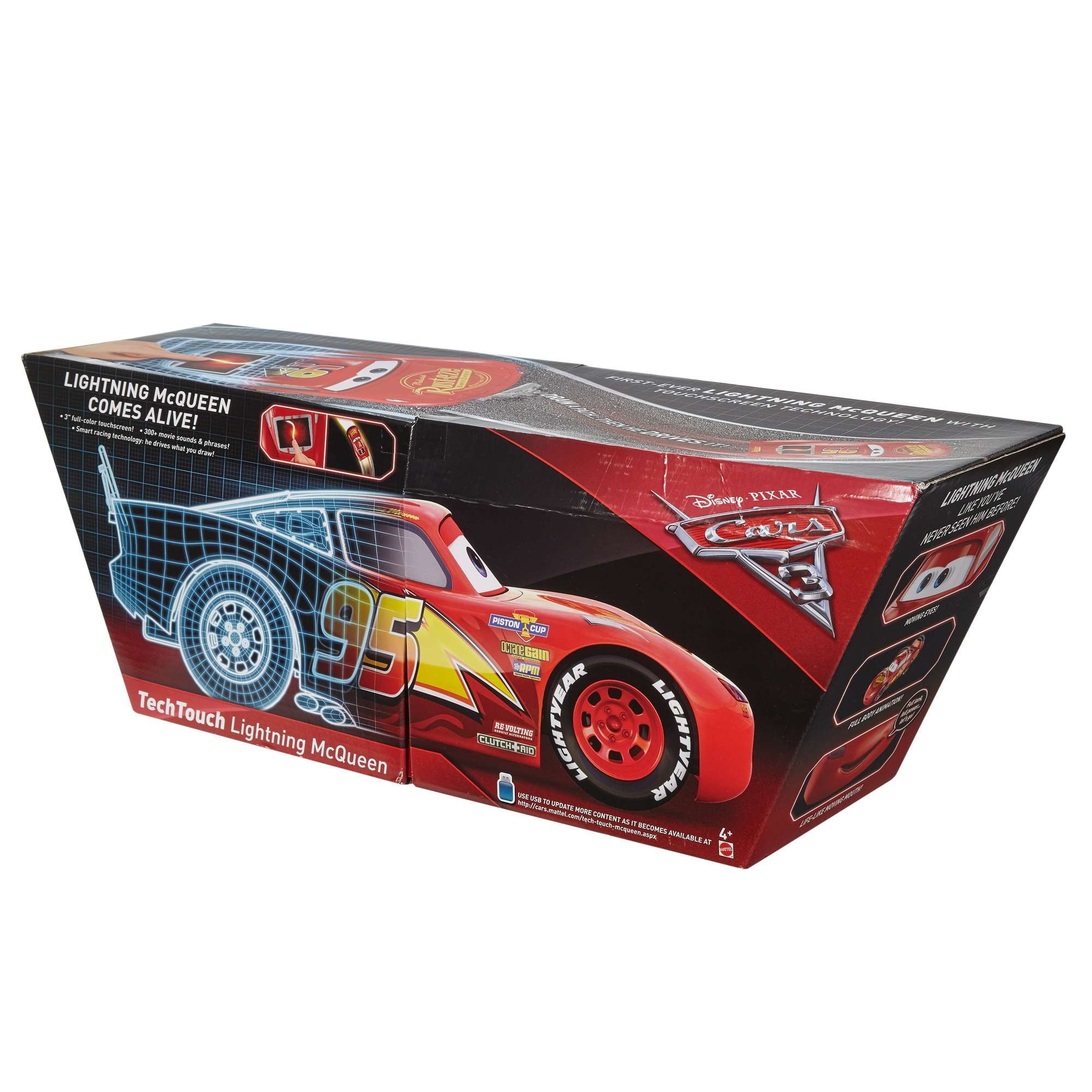 mag building toy