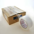 thumbnail image 6 of BAZIC Clear Heavy Duty Packing Tape 1.88" x 109.3 Yards, Industrial Sealing Tapes, 36-Pack, 6 of 7