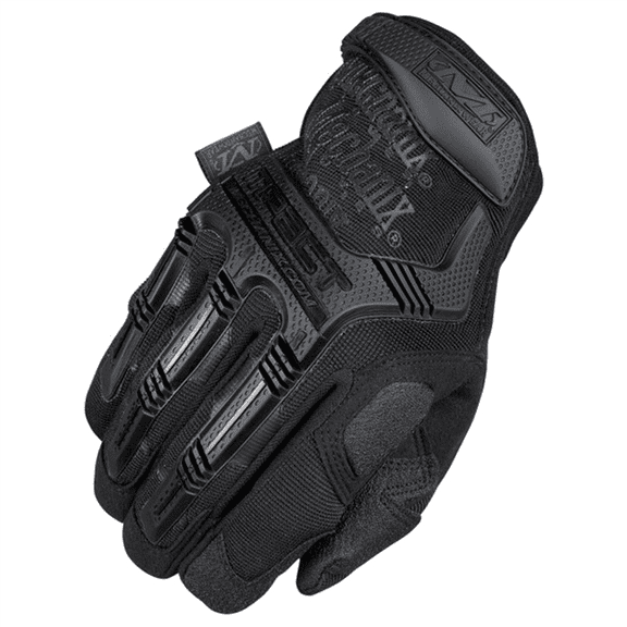 Mechanix Wear TAA Compliant M-Pact Glove Covert SM/8