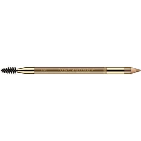 L'Oreal Paris Brow Stylist Designer Brow Pencil,
