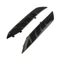 thumbnail image 6 of For ZX-14R 2006-2020 Carbon Fiber Front Side Fender Mud Hugger Fairing, 6 of 12