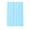 Blue, variant on Blue Shower Stall Curtain Or Liner Flexible Sturdy Plastic Water Repellent For Bathroom Hotel Size 70.9X70.9 Inches In Blue Tone