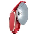 thumbnail image 4 of Godox, 4 of 8