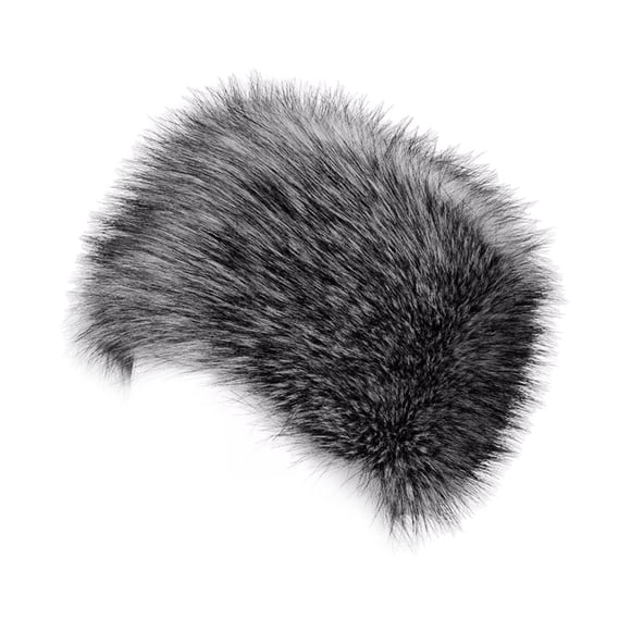 Mujeres Hombres Invierno Hat Skull Beanie Accesorios cálidos Estilo Gorra de esquí para viajar Moto Montar Caminar Snowboard Negro gris oscuro Yinane Sombrero de invierno
