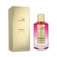 thumbnail image 1 of Mancera Roses Greedy 120Ml Edp Spray Mancera Model, 1 of 3