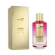 thumbnail image 1 of Mancera Roses Greedy 120Ml Edp Spray Mancera Model, 1 of 3