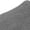 Grey, variant on Ballet Mary Jane Flats for Women Crisscross Strap Slip-On Closed Toe Dress Shoes