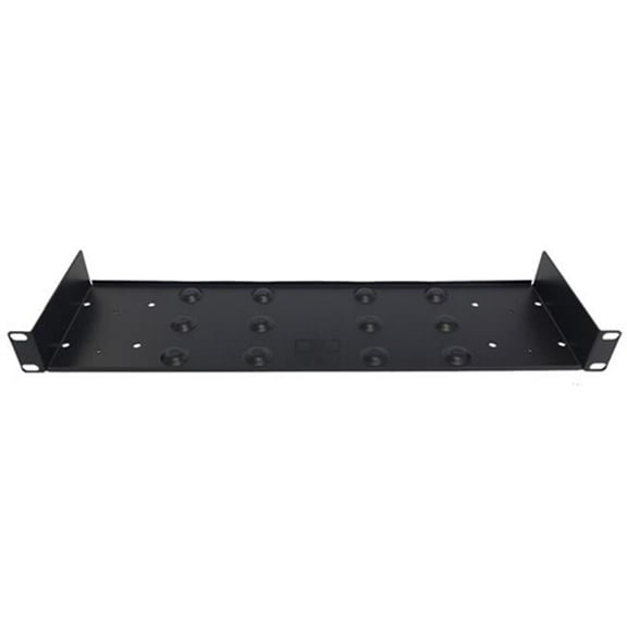 Rack Mount Tray for All ACM Series