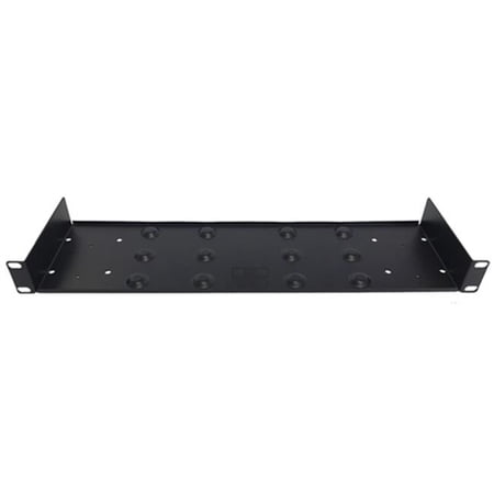 Rack Mount Tray for All ACM Series price history on PriceWatchPro
