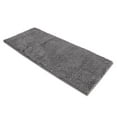 thumbnail image 1 of AOACreations Bathroom Rugs Luxury Ultra Soft Chenille Bath Runner Mat, 1 of 6