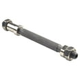 thumbnail image 3 of MTB Bike BICYCLE WHEEL HUB AXLE FRONT REAR HOLLOW with Quick Release Lever, 3 of 9
