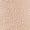 Nude, variant on Women's Shoes Lace Up Espadrilles Platform Wedge Sandals Nude 7.5