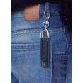 thumbnail image 3 of Portable Remote Control Duplicator 433mhz Dc12v - Garage Door, Security, Industrial Products, 3 of 5