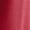 Navy-Red, variant on Long Sleeve Hitting Jacket