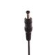 thumbnail image 3 of Adaptador x Cargador AC 100-240V Convertidor DC 5.5 2.5MM 12V 2A Enchufe UK, 3 of 6