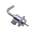 thumbnail image 2 of Régulateur de Pression d'Injection de Carburant 1 Pce pour Nissan NP300 2010-2014 2.4L US-, 2 of 3
